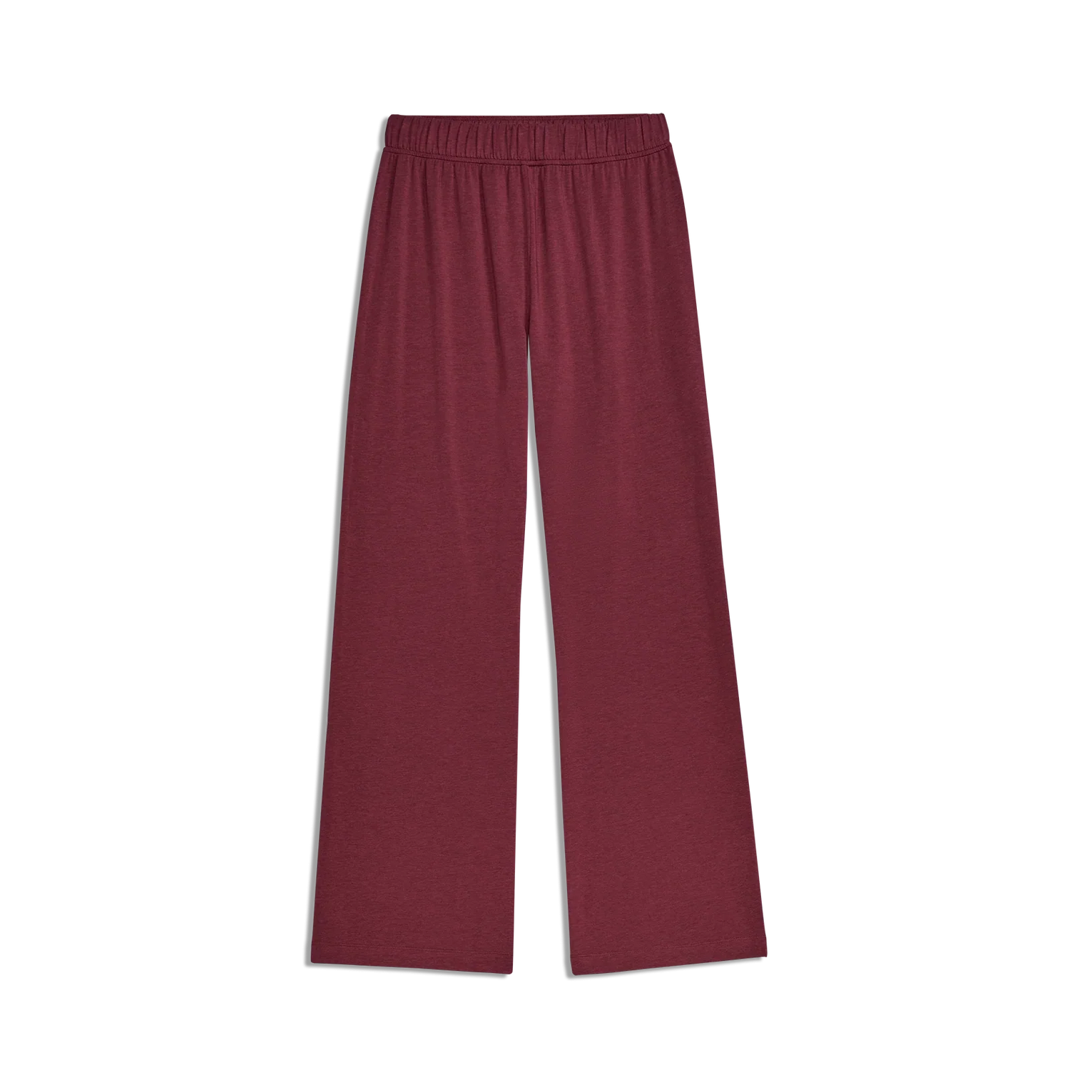 Women's Pants