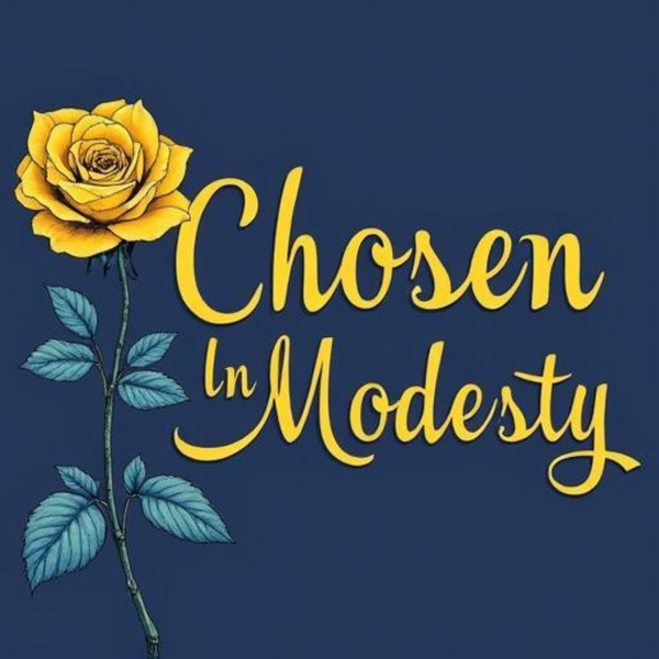 ChosenInModesty